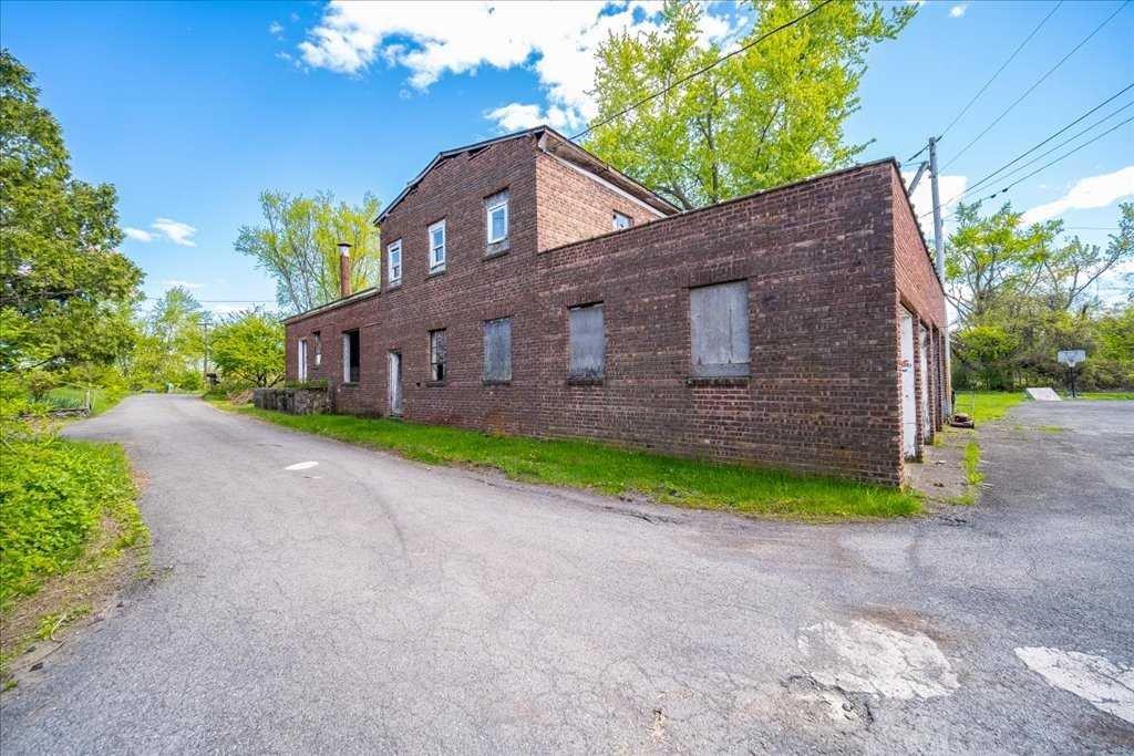 #14 photo, 701 BOICES Lane, Kingston , NY 12401