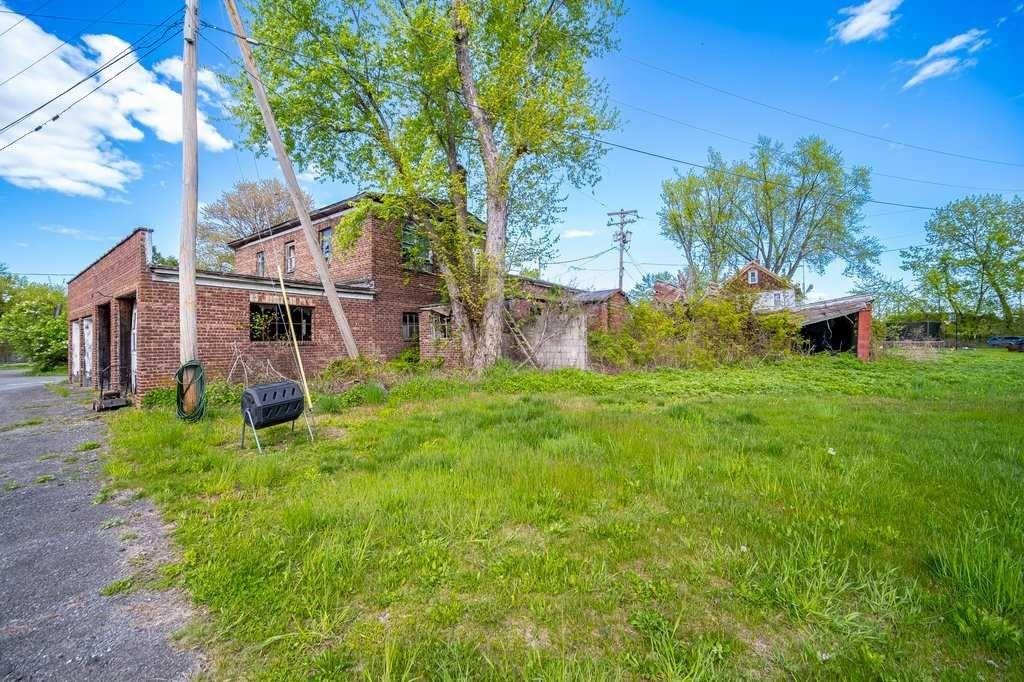 #15 photo, 701 BOICES Lane, Kingston , NY 12401