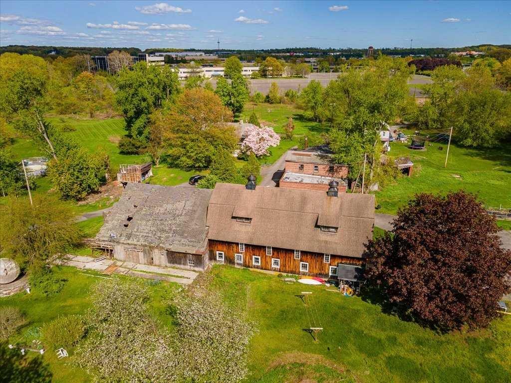 #16 photo, 701 BOICES Lane, Kingston , NY 12401