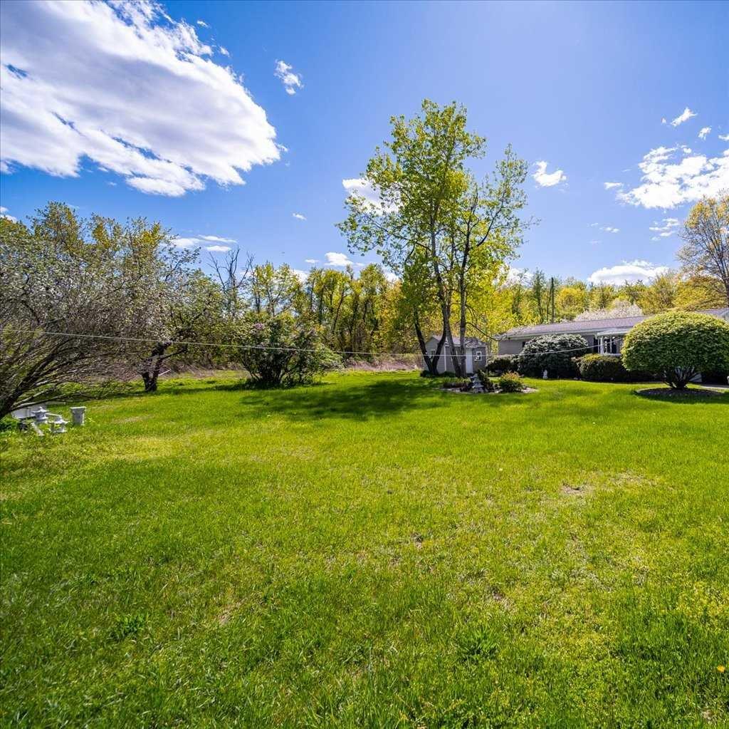 #17 photo, 701 BOICES Lane, Kingston , NY 12401