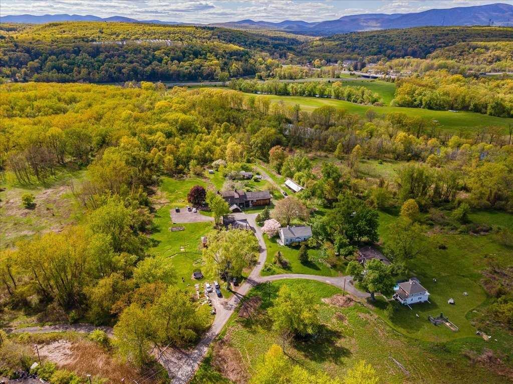 #18 photo, 701 BOICES Lane, Kingston , NY 12401