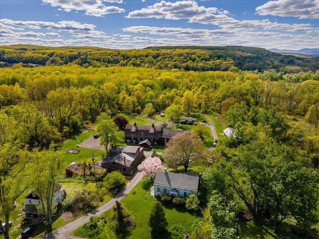 #19 photo, 701 BOICES Lane, Kingston , NY 12401