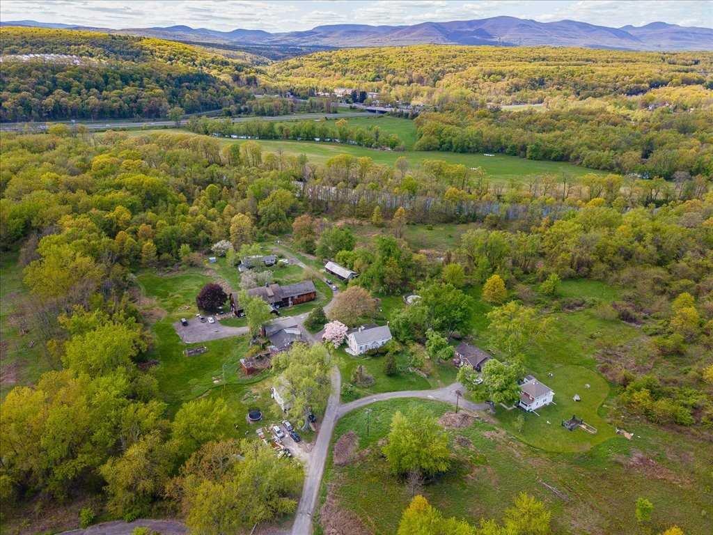 #20 photo, 701 BOICES Lane, Kingston , NY 12401