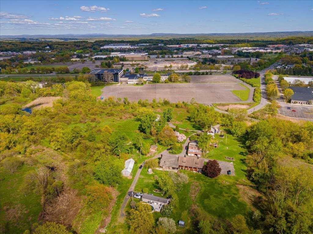 #4 photo, 701 BOICES Lane, Kingston , NY 12401