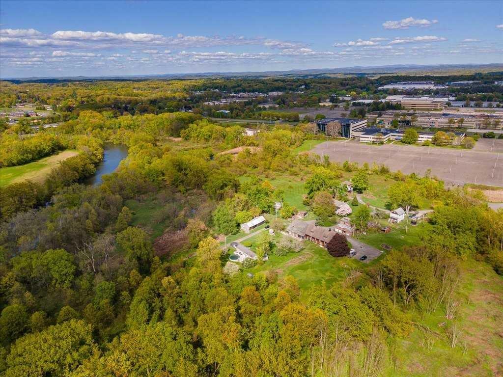 #5 photo, 701 BOICES Lane, Kingston , NY 12401