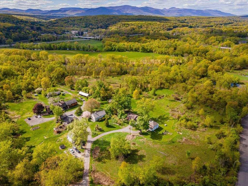 #6 photo, 701 BOICES Lane, Kingston , NY 12401