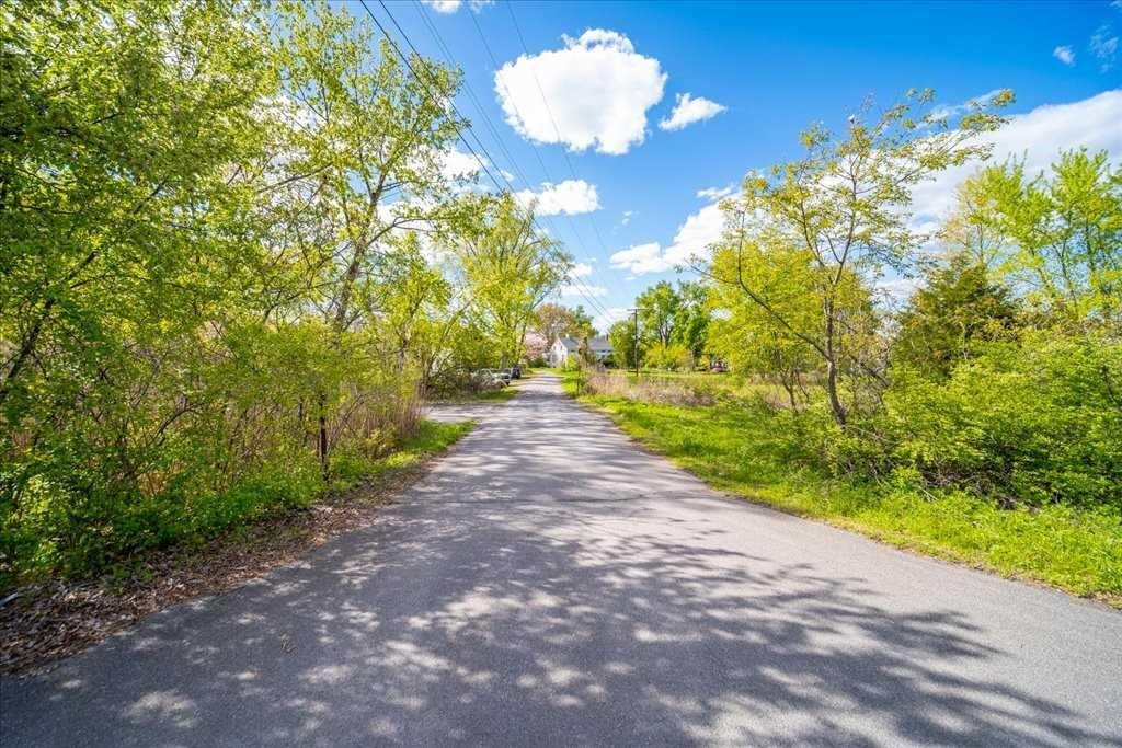 #7 photo, 701 BOICES Lane, Kingston , NY 12401