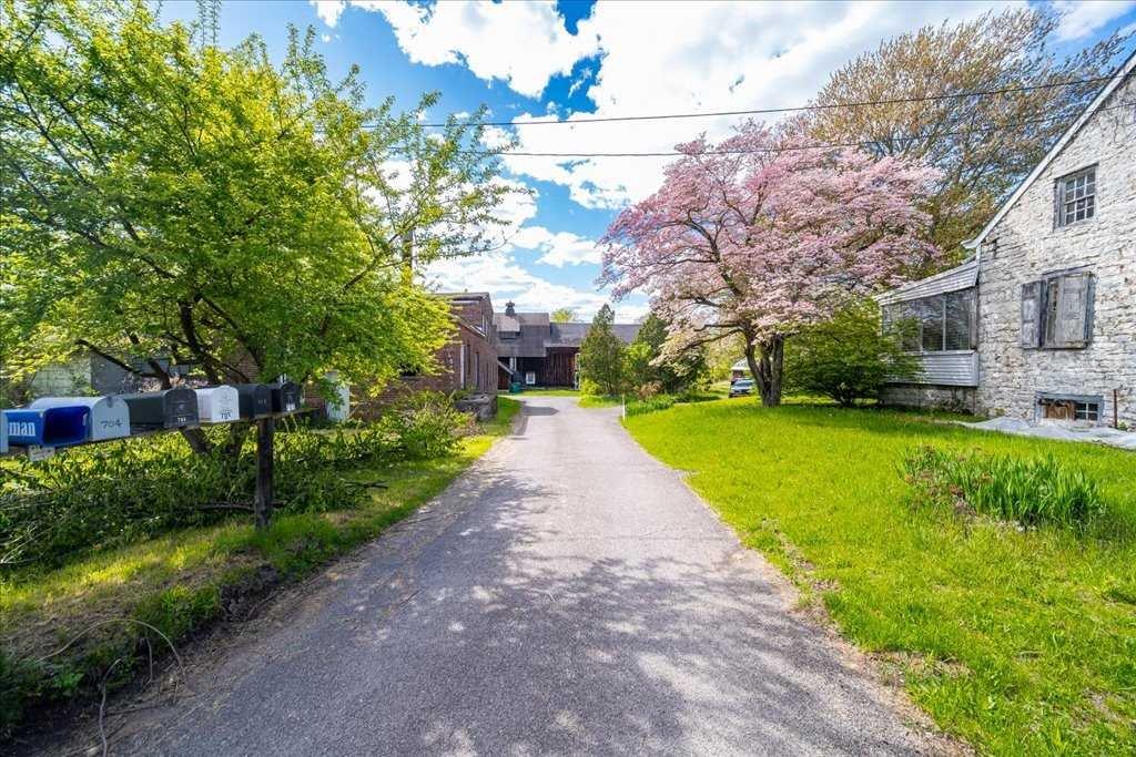 #8 photo, 701 BOICES Lane, Kingston , NY 12401