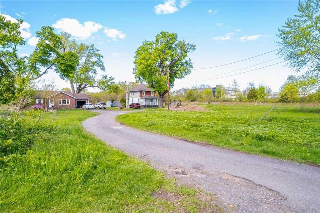 #9 photo, 701 BOICES Lane, Kingston , NY 12401