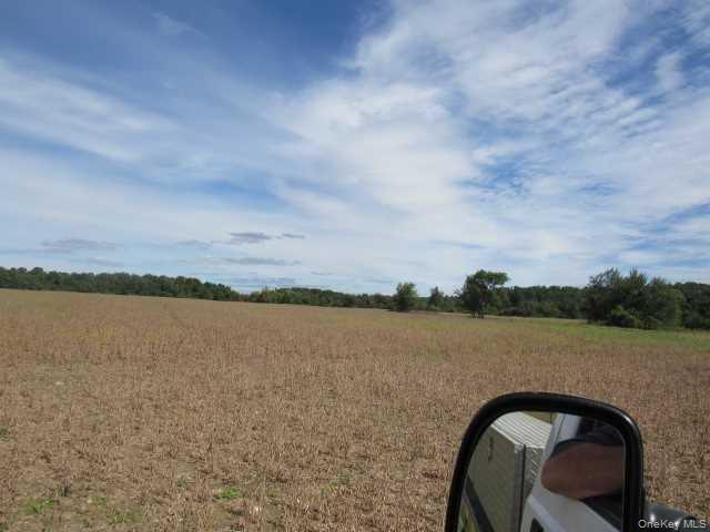 #11 photo, COUNTY ROAD 19, Germantown , NY 12523