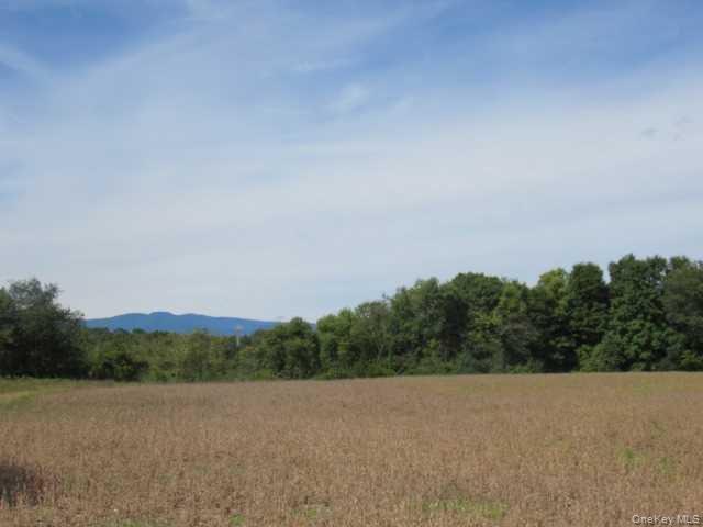 #12 photo, COUNTY ROAD 19, Germantown , NY 12523