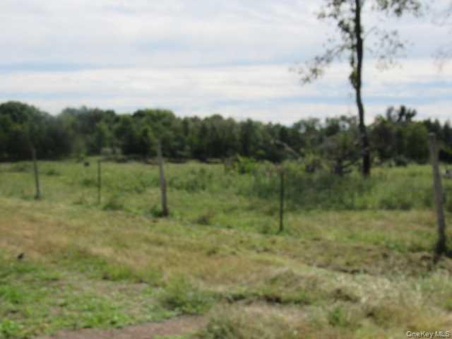 #13 photo, COUNTY ROAD 19, Germantown , NY 12523