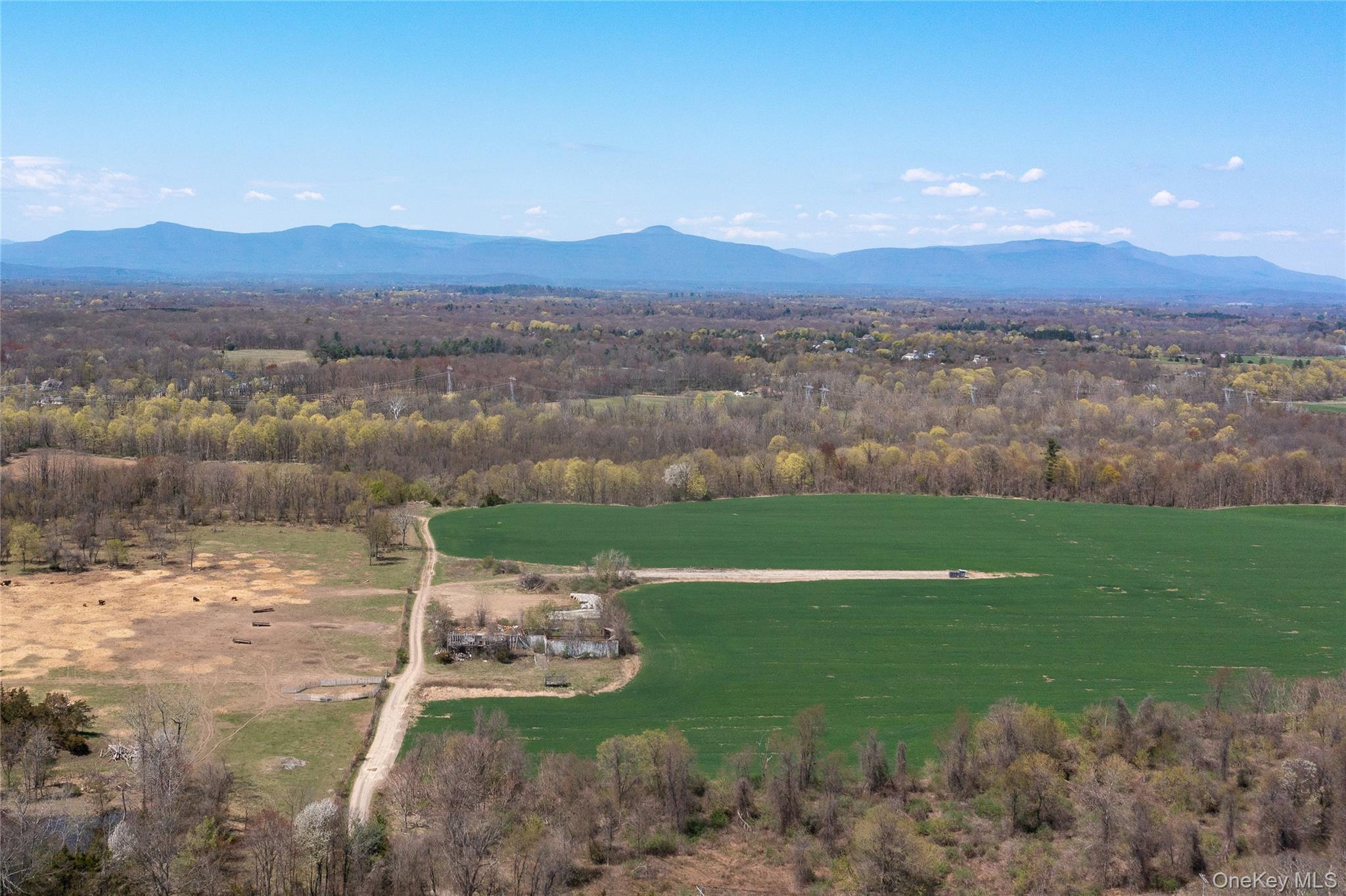 #14 photo, COUNTY ROAD 19, Germantown , NY 12523