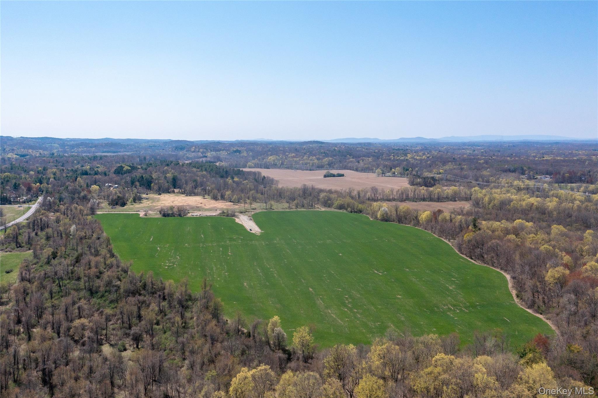 #15 photo, COUNTY ROAD 19, Germantown , NY 12523