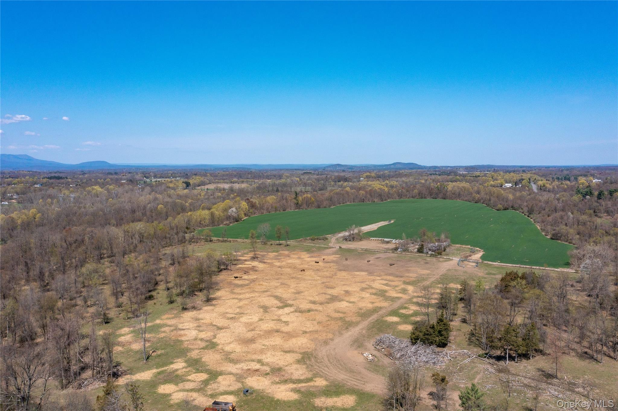 #16 photo, COUNTY ROAD 19, Germantown , NY 12523