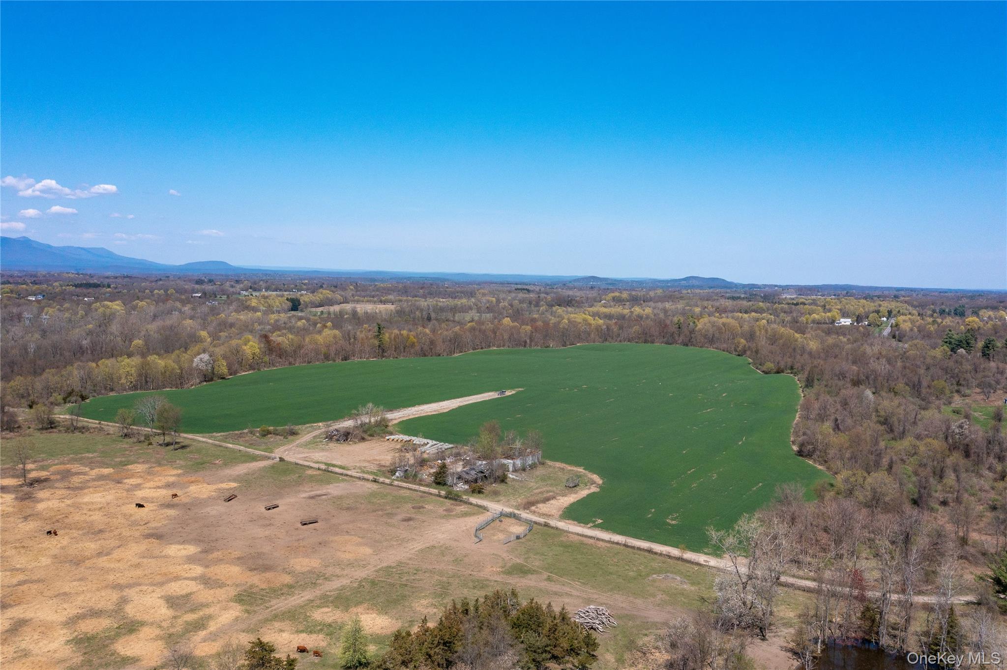 #17 photo, COUNTY ROAD 19, Germantown , NY 12523