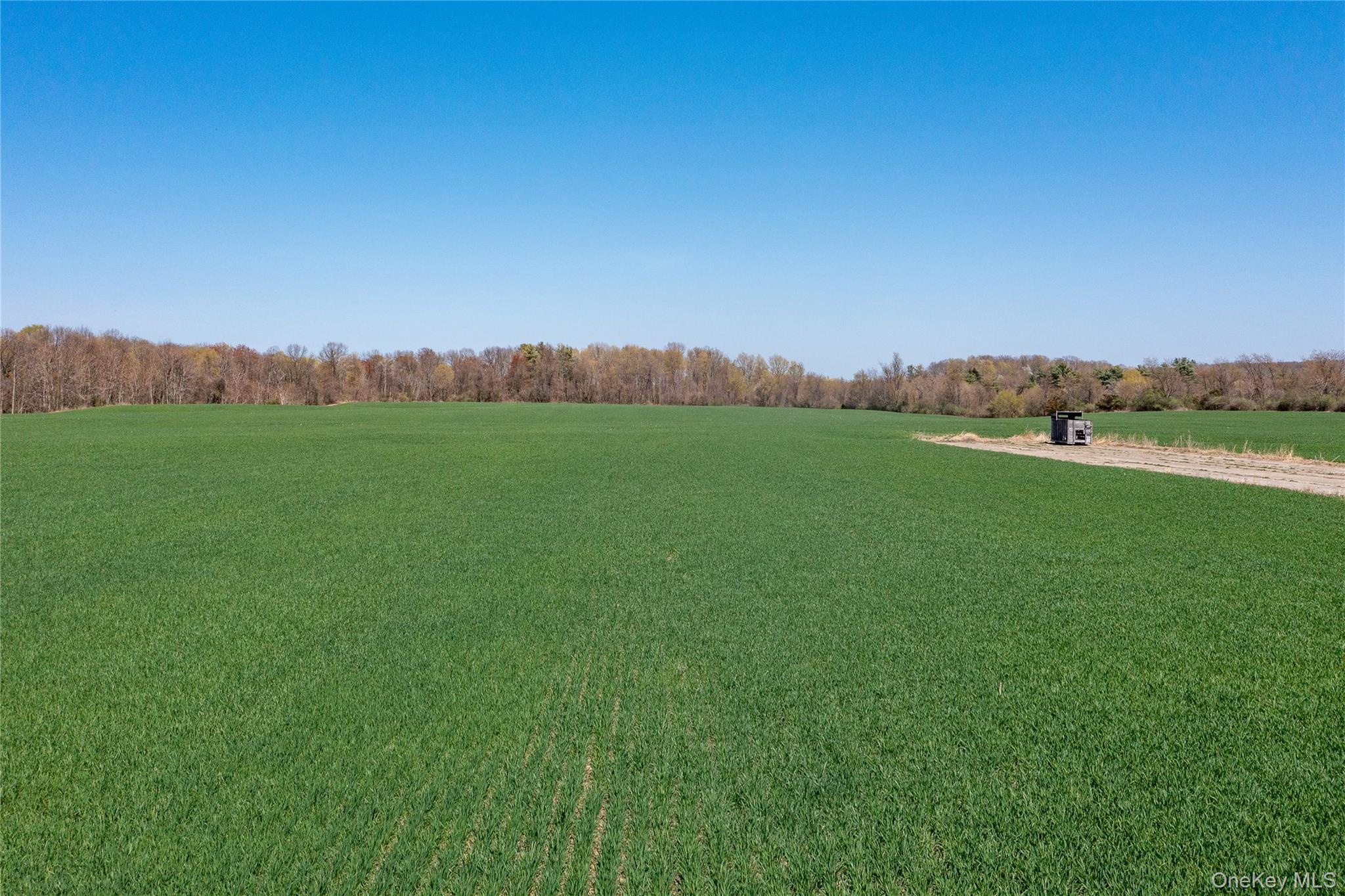 #19 photo, COUNTY ROAD 19, Germantown , NY 12523