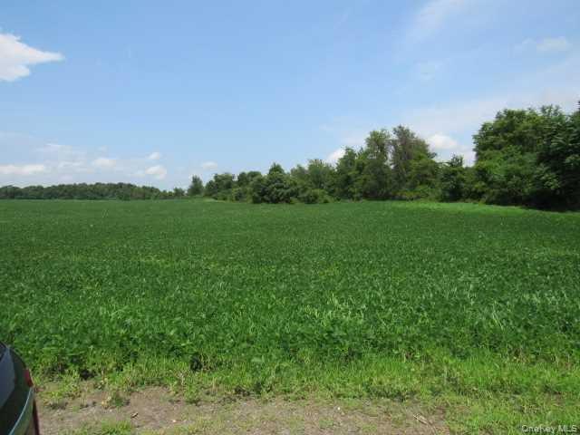 #2 photo, COUNTY ROAD 19, Germantown , NY 12523