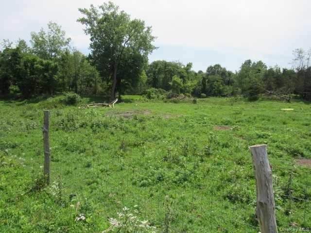 #4 photo, COUNTY ROAD 19, Germantown , NY 12523