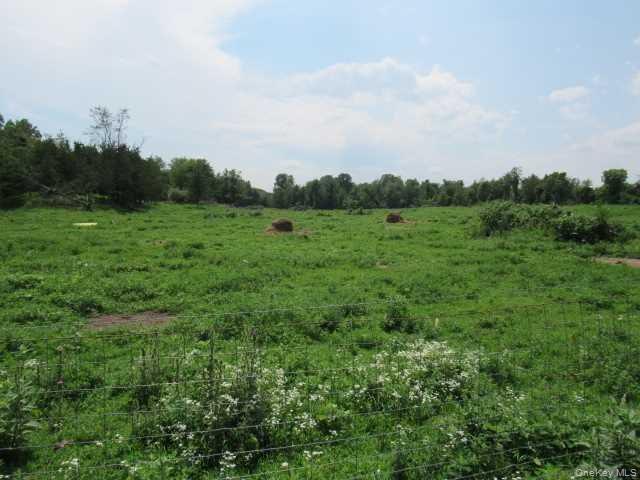 #5 photo, COUNTY ROAD 19, Germantown , NY 12523