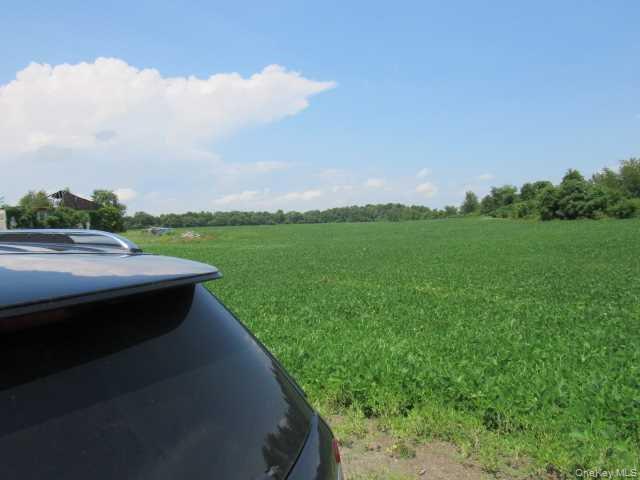 #6 photo, COUNTY ROAD 19, Germantown , NY 12523