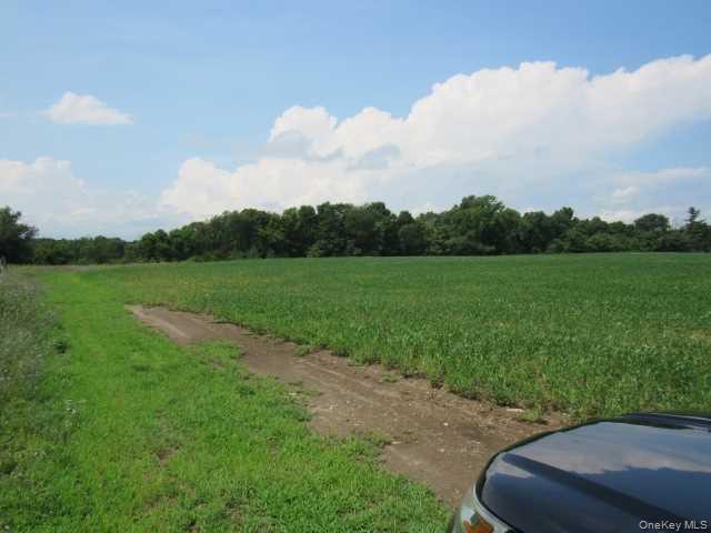 #8 photo, COUNTY ROAD 19, Germantown , NY 12523