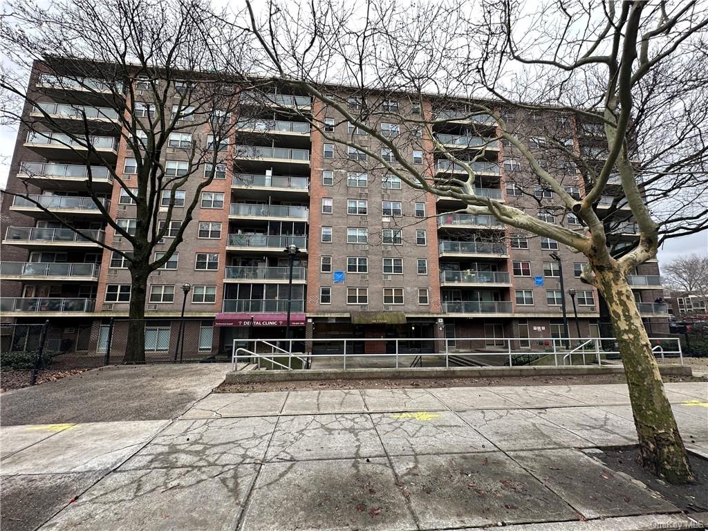 #1 photo, 190 Cozine Avenue, 布鲁克林 Brooklyn , NY 11207