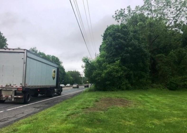 #3 photo, Route 9w, Highland , NY 12528