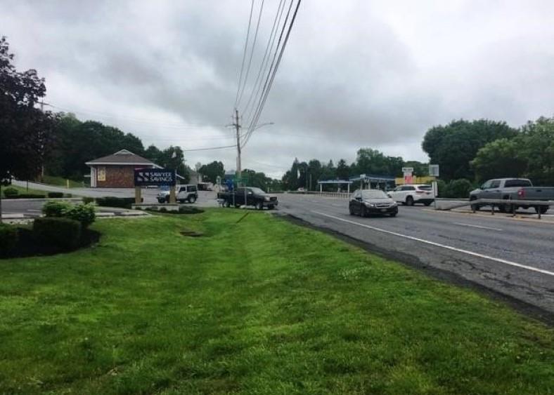 #4 photo, Route 9w, Highland , NY 12528