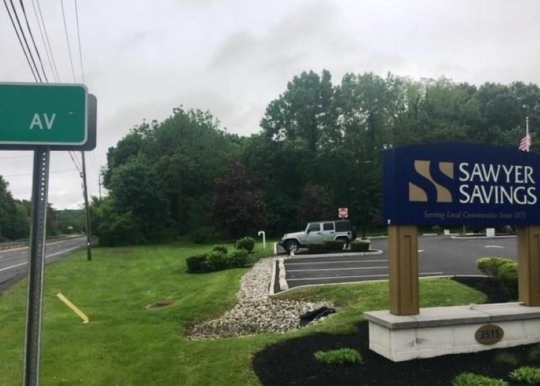 #5 photo, Route 9w, Highland , NY 12528