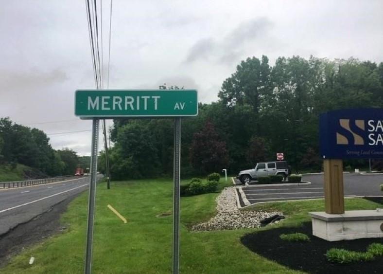 #6 photo, Route 9w, Highland , NY 12528