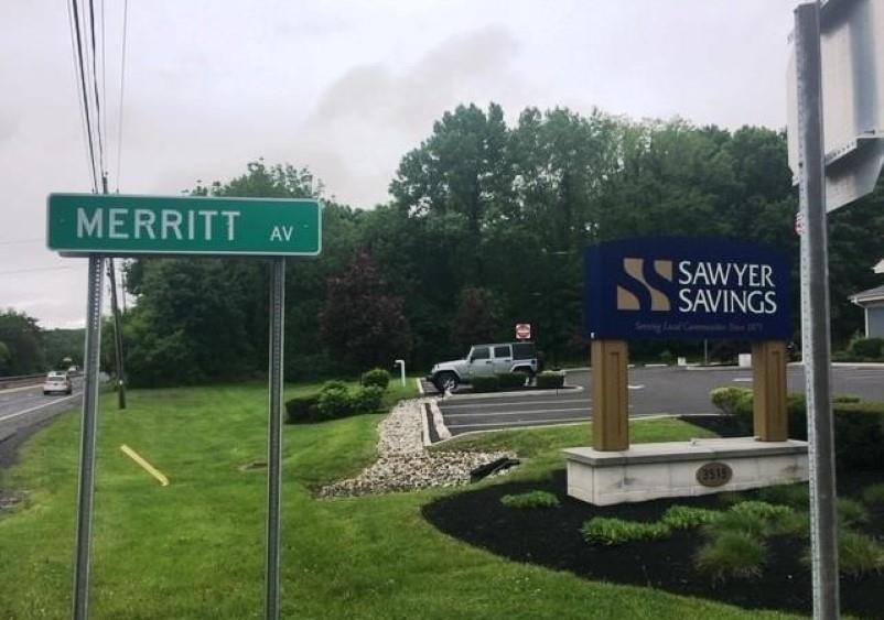 #7 photo, Route 9w, Highland , NY 12528