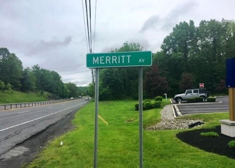 #8 photo, Route 9w, Highland , NY 12528