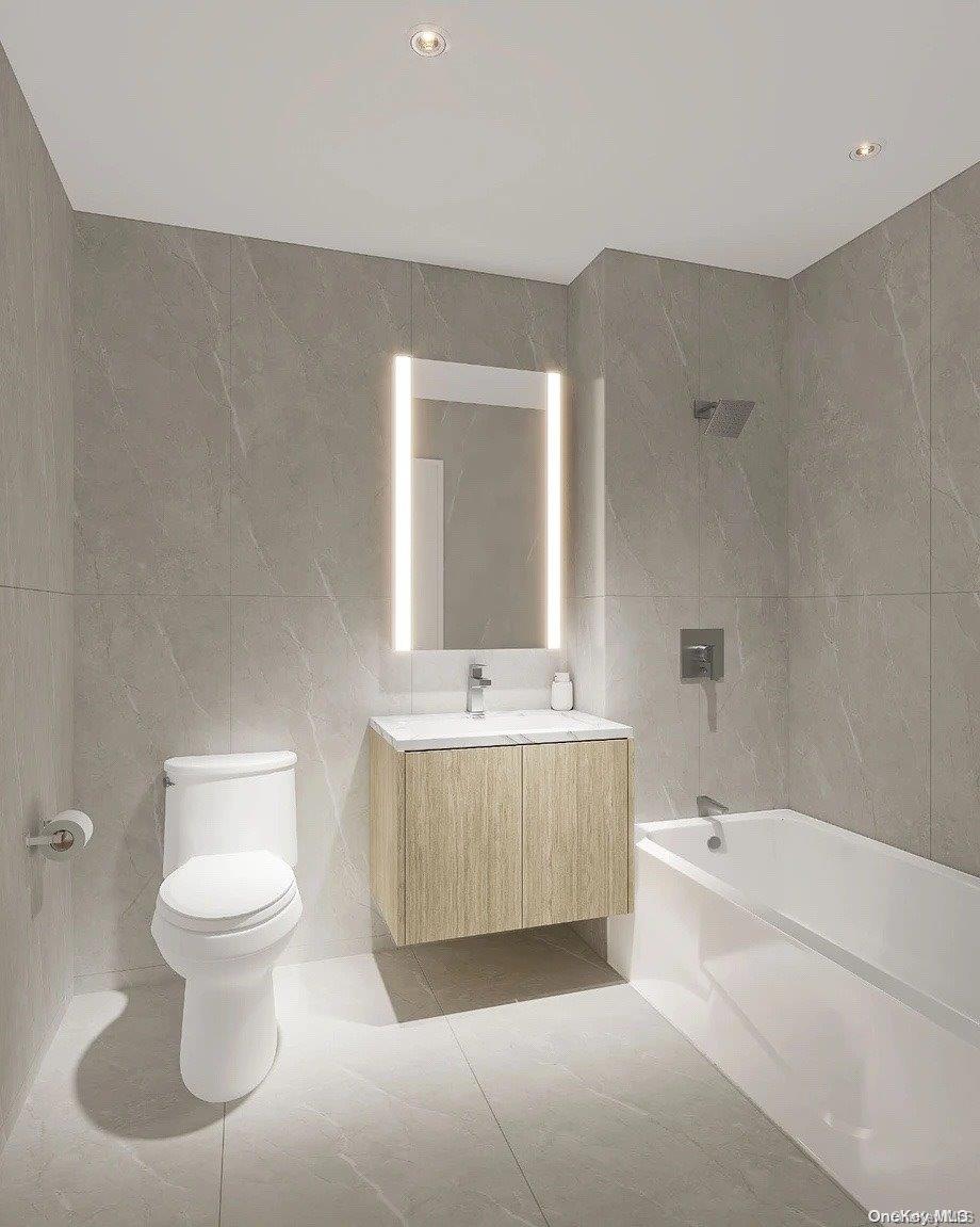 #4 photo, 33-71 Prince Street, クイーンズ区 Flushing , NY 11354