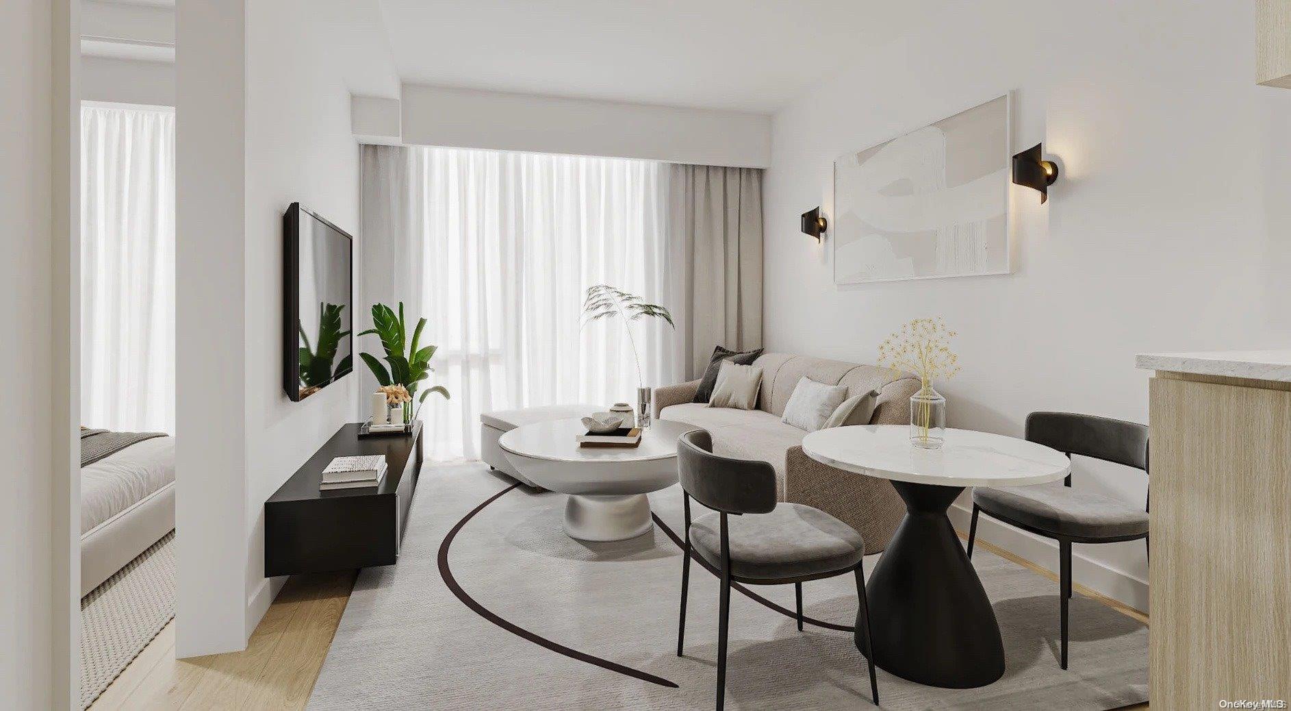 #5 photo, 33-71 Prince Street, クイーンズ区 Flushing , NY 11354