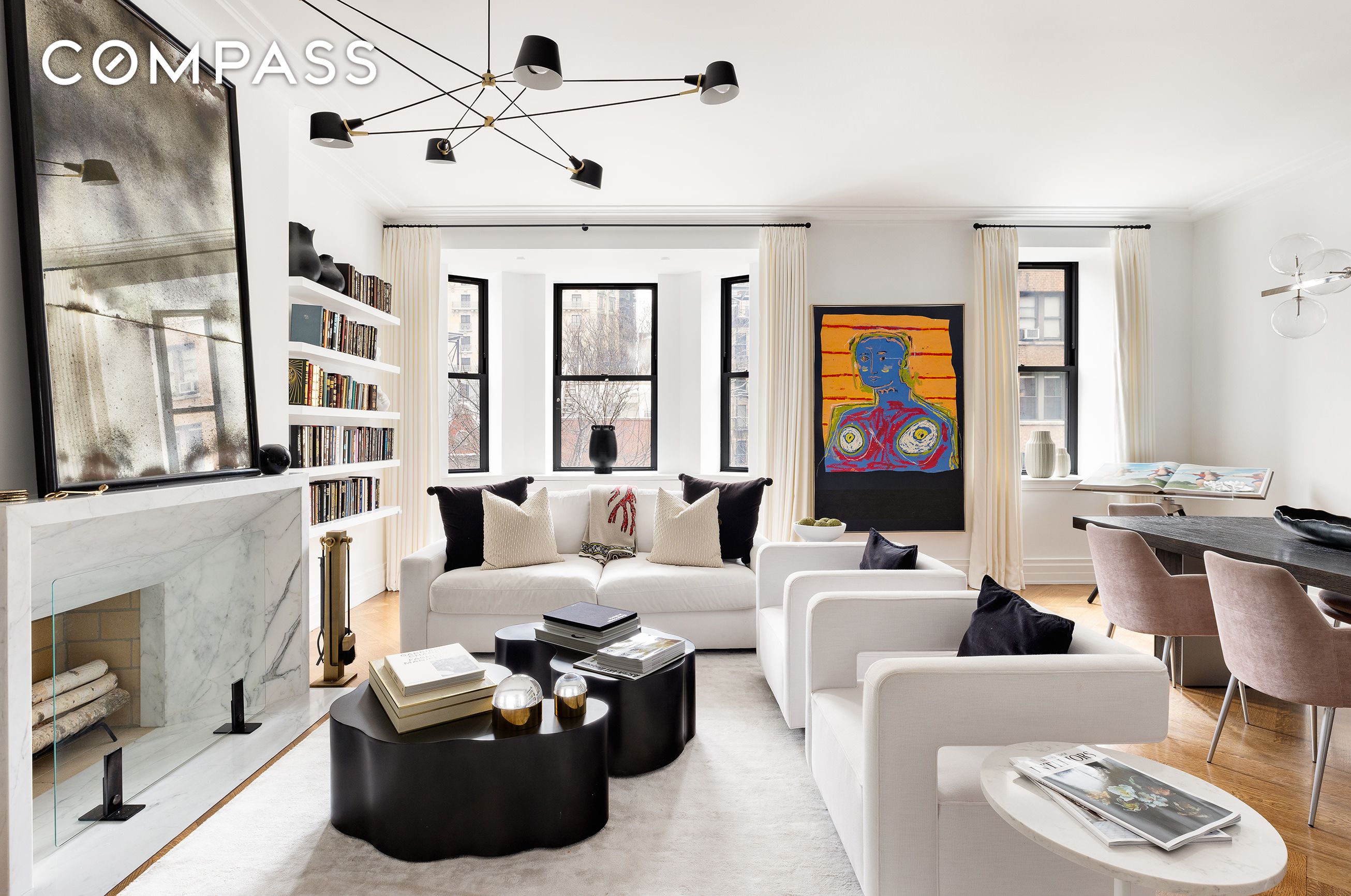 #1 photo, 235 W 75th Street, Upper West Side , NY 10023