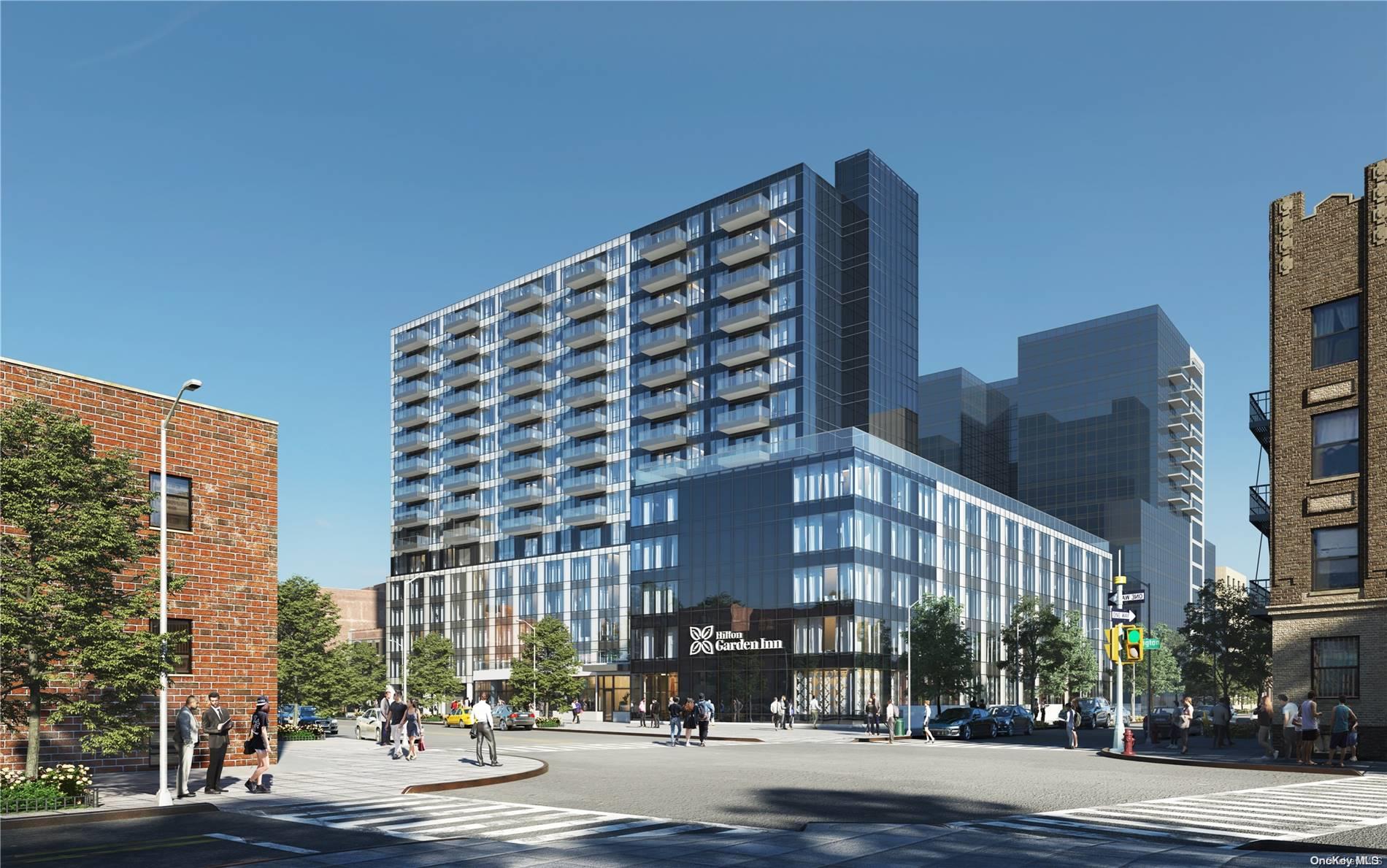 #5 photo, 33-71 Prince Street, Flushing , NY 11354