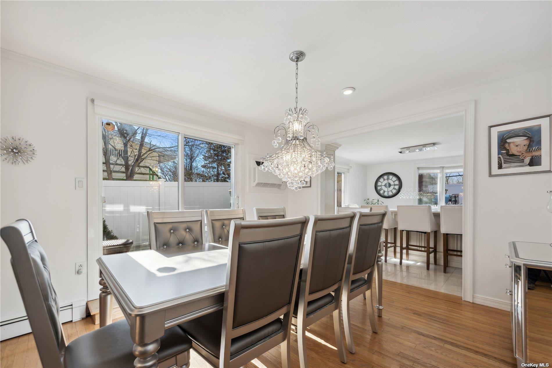 #9 photo, 72 Shinbone Lane, サフォーク郡 Commack , NY 11725