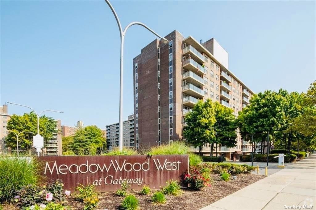 #1 photo, 200 Cozine Avenue, Brooklyn , NY 11207