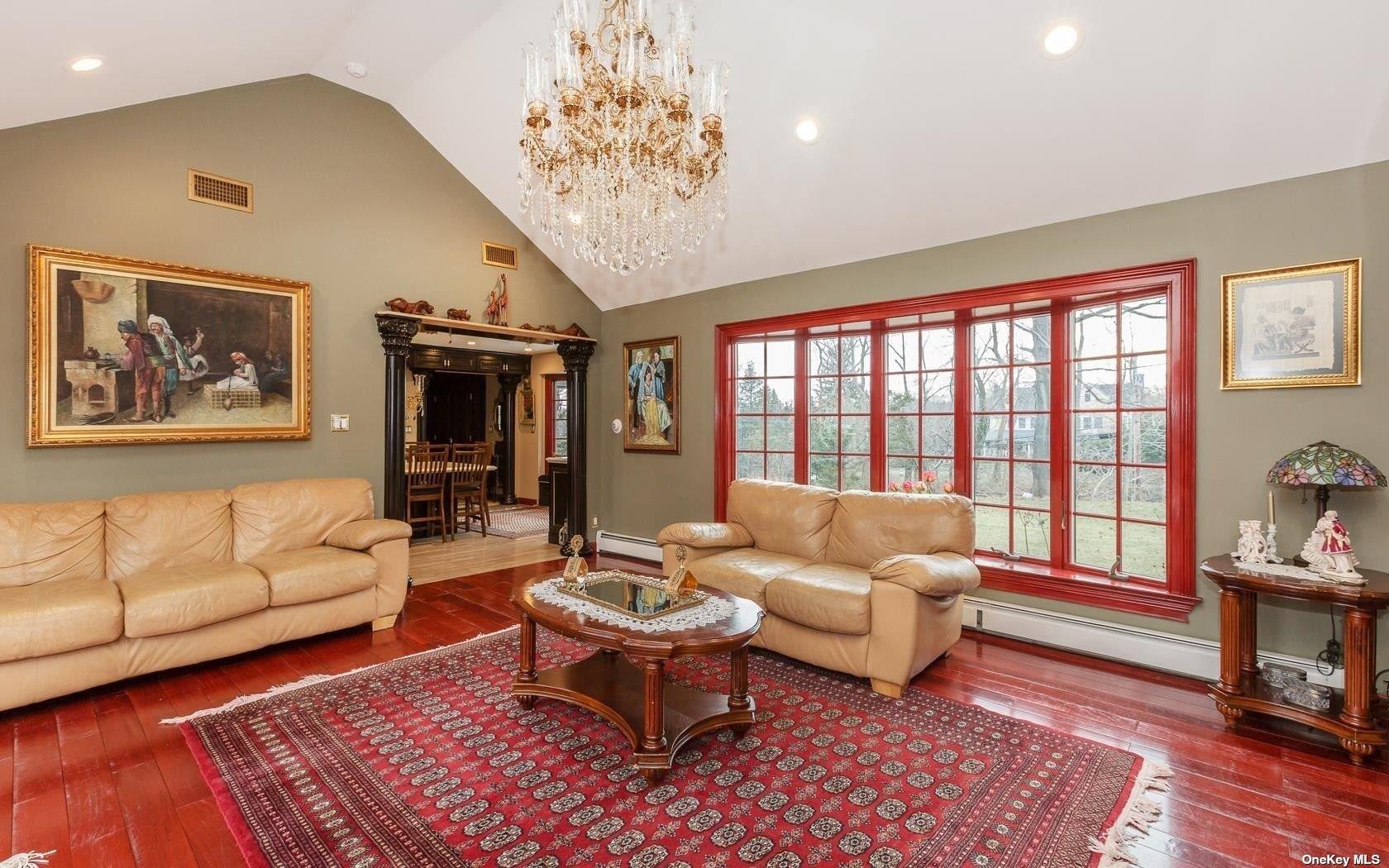 #12 photo, 7 Old Field Road, サフォーク郡 Setauket , NY 11733