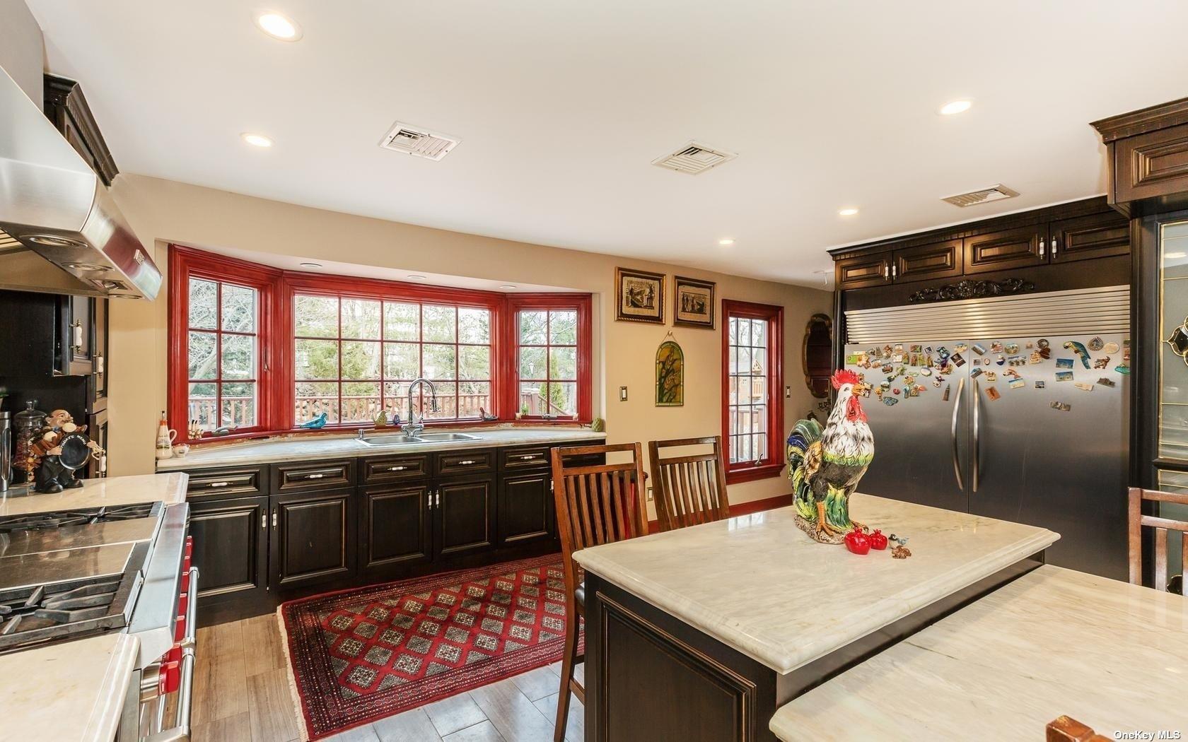 #15 photo, 7 Old Field Road, サフォーク郡 Setauket , NY 11733