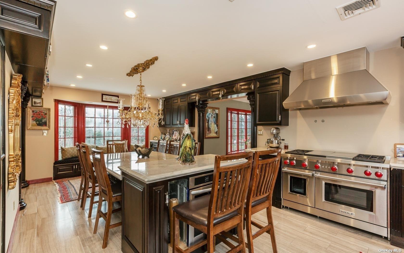 #16 photo, 7 Old Field Road, サフォーク郡 Setauket , NY 11733