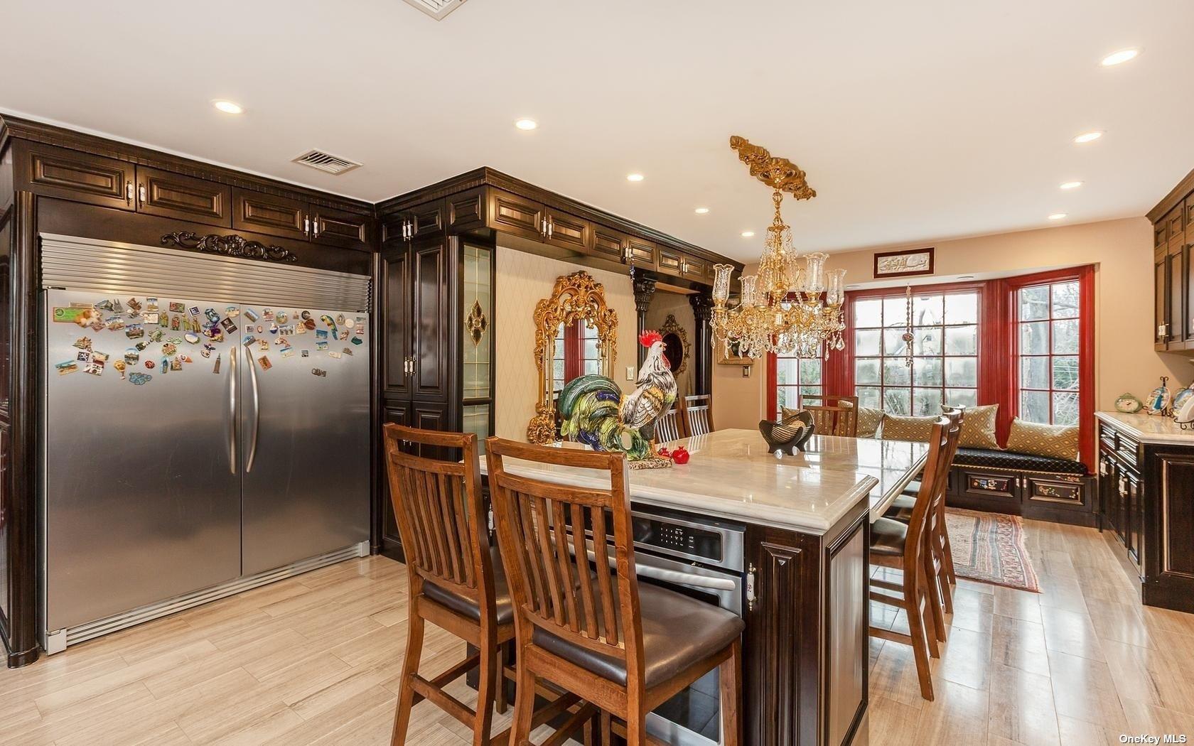 #17 photo, 7 Old Field Road, サフォーク郡 Setauket , NY 11733