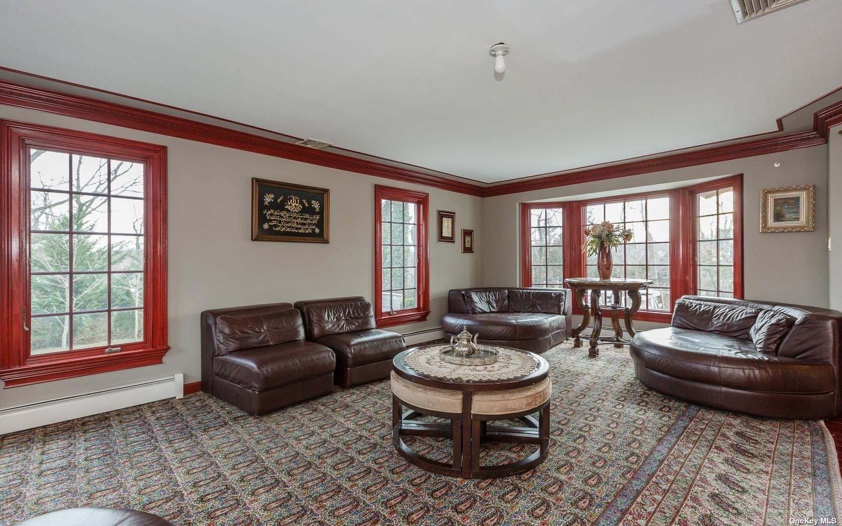 #19 photo, 7 Old Field Road, サフォーク郡 Setauket , NY 11733