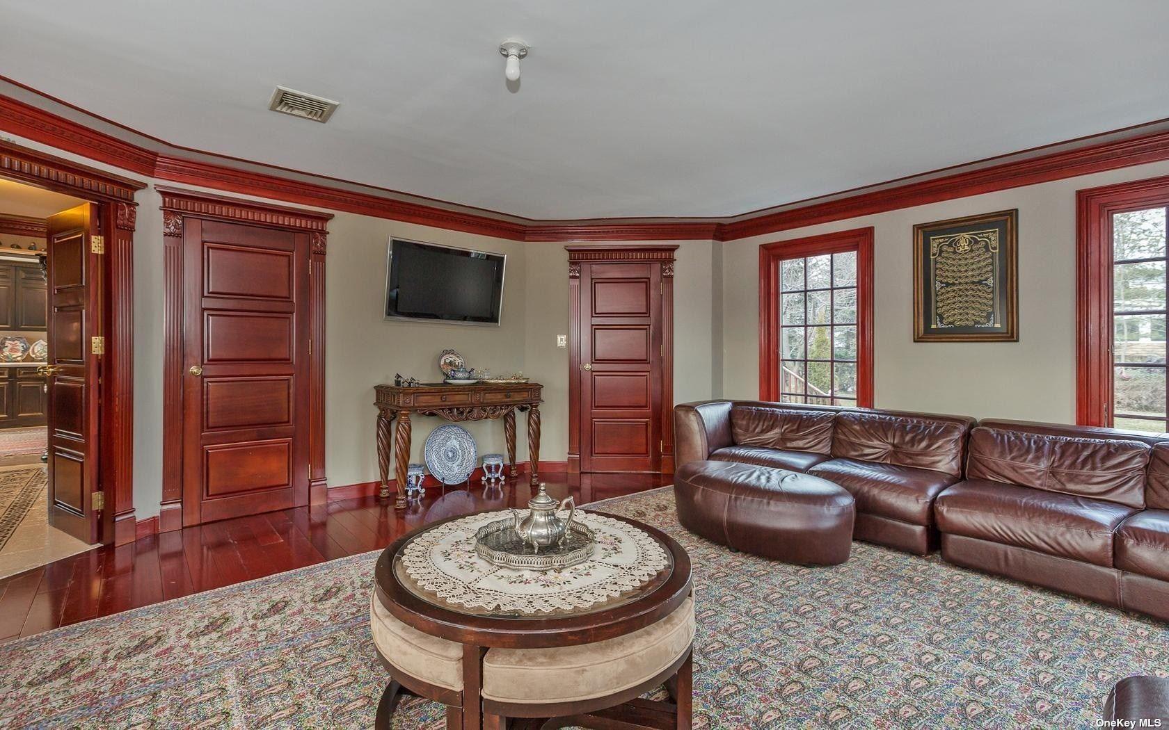 #20 photo, 7 Old Field Road, サフォーク郡 Setauket , NY 11733