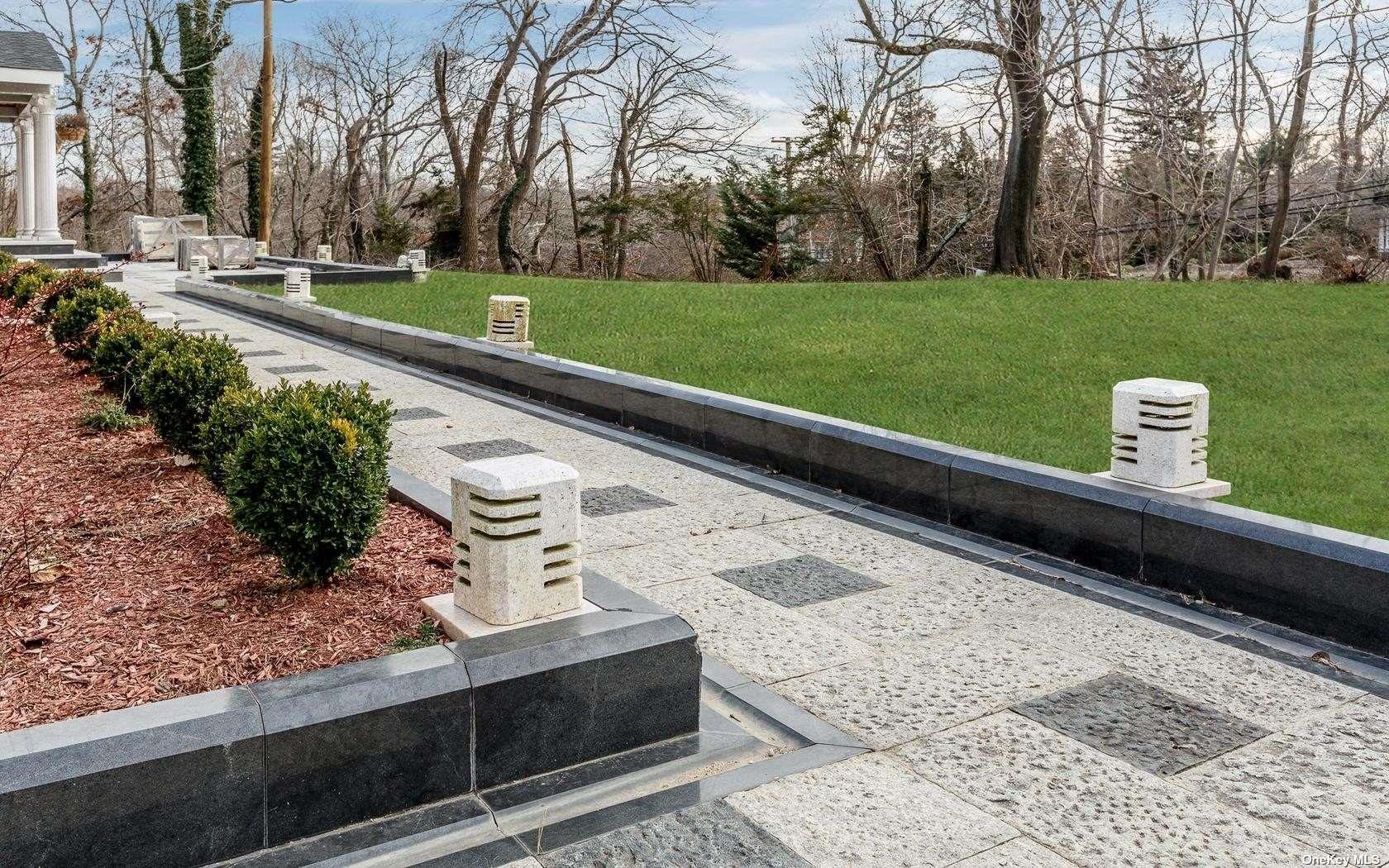 #3 photo, 7 Old Field Road, サフォーク郡 Setauket , NY 11733