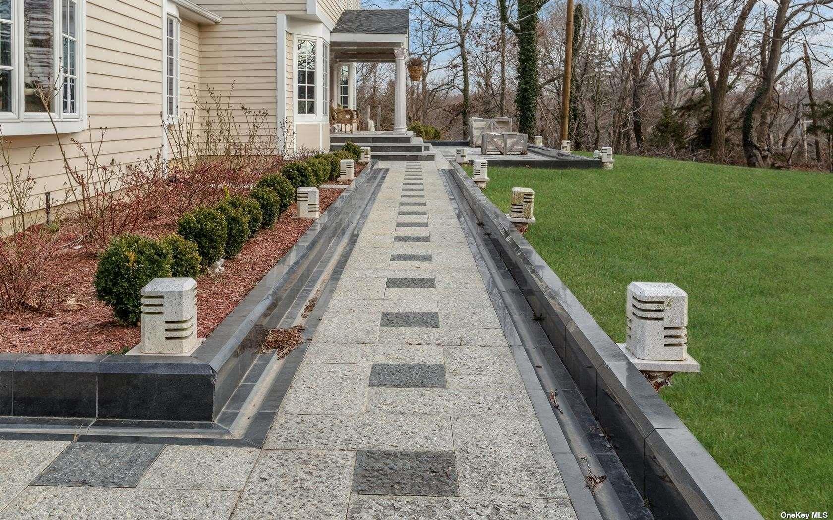 #4 photo, 7 Old Field Road, サフォーク郡 Setauket , NY 11733