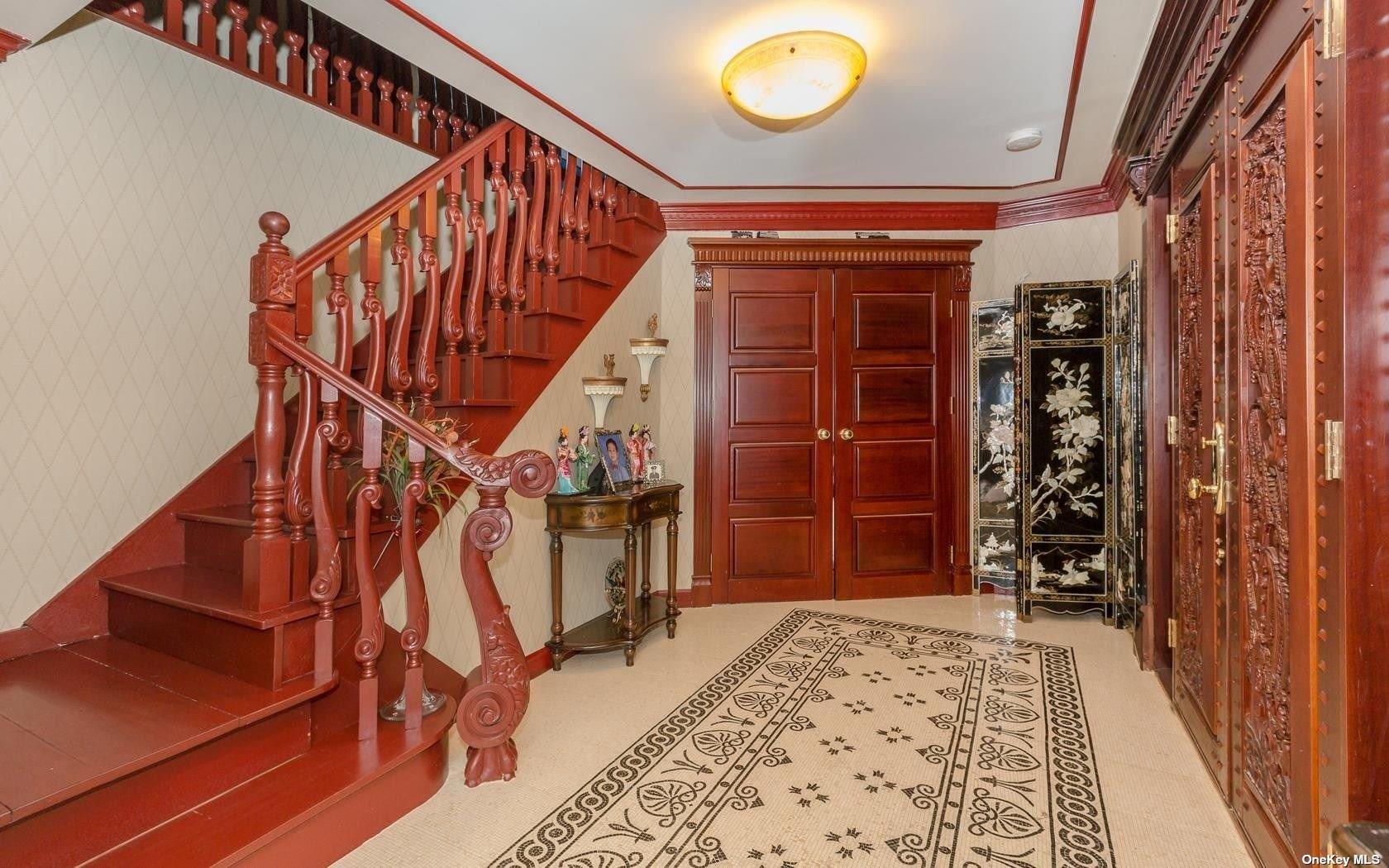 #5 photo, 7 Old Field Road, サフォーク郡 Setauket , NY 11733