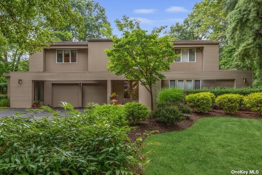 #1 photo, 12 Sleepy Lane, 东长岛 梅尔维尔 Melville , NY 11747