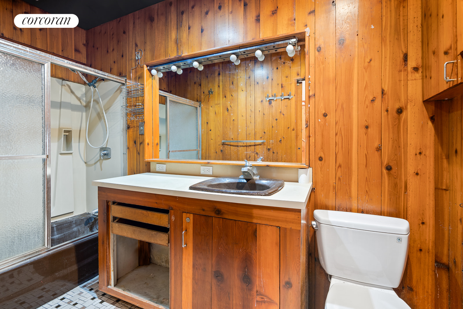 #10 photo, 392 WEST Street, マンハッタン West Village , NY 10014